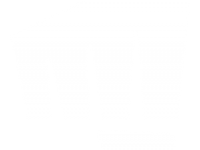client01